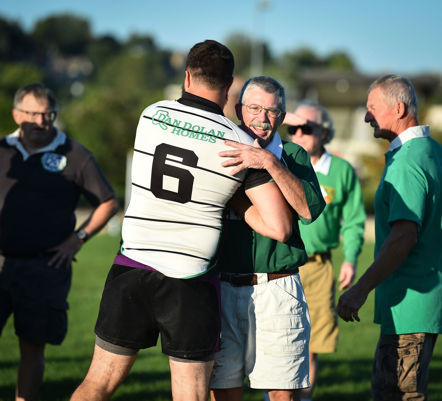092519-mda-nws-irishrugby-018a.jpg